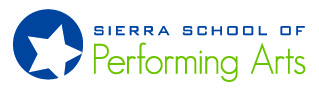 Sierra School of Performing Arts